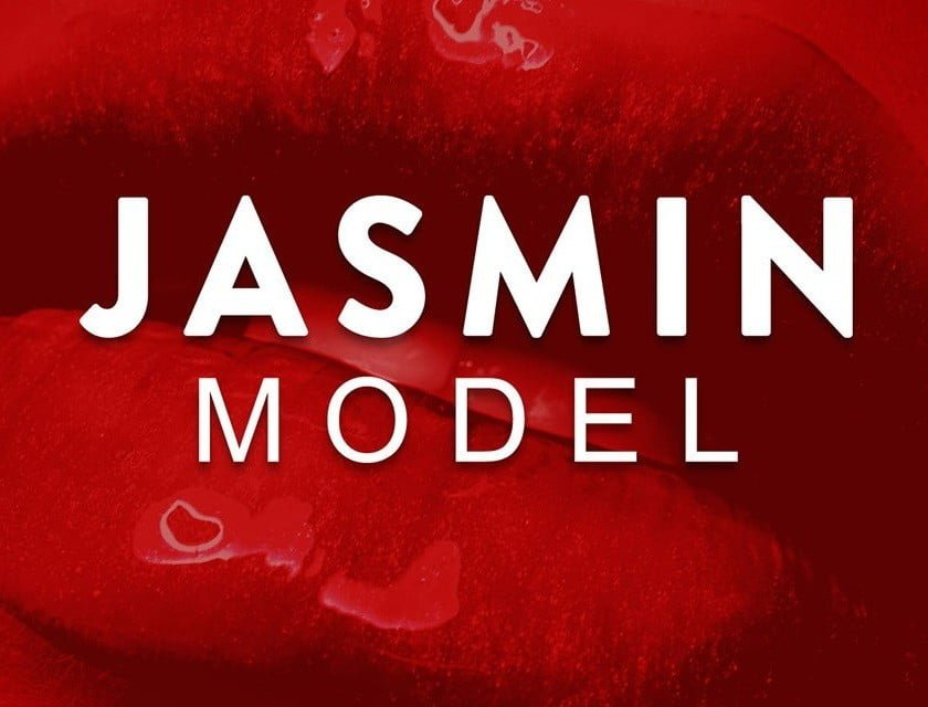 Sexy pic of DeanerySnow